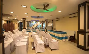 Hotel Royal Star - Image 3