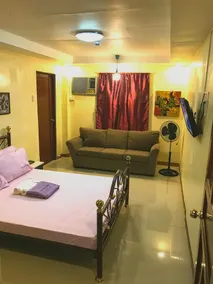 Loria Boutique Hotel - Image 5