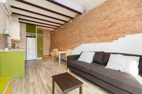 Stay Barcelona Gracia II Apartments - Image 2