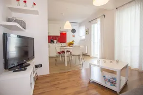 Apartment Mario 3 - Image 2