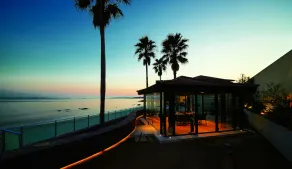 Villa Mon Temps AWAJI - Image 4