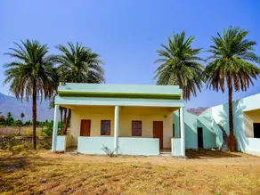 Shyam Sundri Resort By OYO Rooms - Image 3