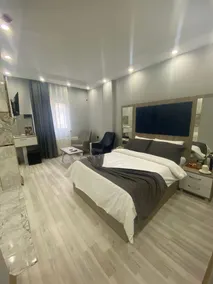 Elit Royal Hotel - Image 2