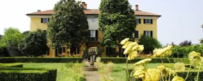 B&b Le Carrozze - Image 3