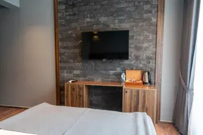 Deniz Otel - Image 4