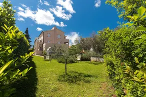Apartment Josip Malin - Image 3