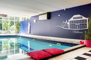 Boetiek Hotel BonAparte - Image 3
