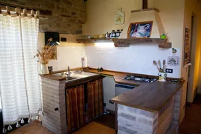 Le Casacce - Image 2