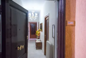 Quo Vadis Bed & Breakfast - Image 2
