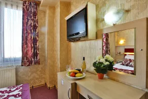 Malabadi Beyazit Hotel - Image 4