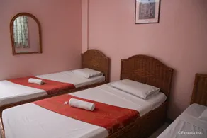NIDA Rooms Khuadchang 4 Maetaeng Antique - Image 3
