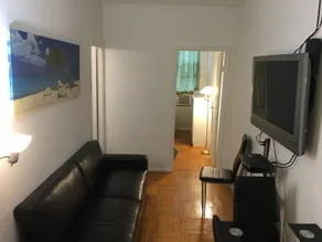 West Side Apartment - Image 1