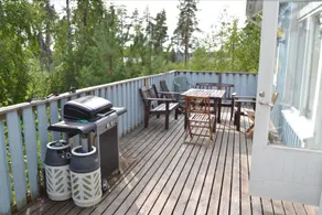 Espoo Sun Cottages - Image 5