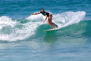 Right on Bondi - Image 5