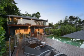 Trinity Beach Hideaway - Image 4