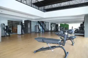 Amazing Seaview Arterra Penthouse - Image 2