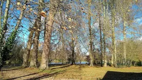 Le Domaine Des Platanes - Image 4