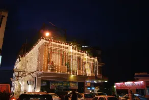Himanis - Image 4