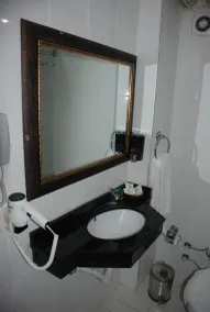 Malabadi Beyazit Hotel - Image 5