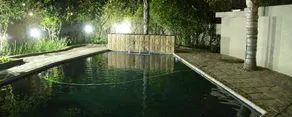 Ametis Guest House - Image 2
