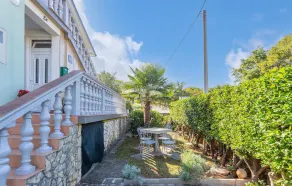 Amazing Home in Silo With Wifi and 1 Bedrooms - Image 2