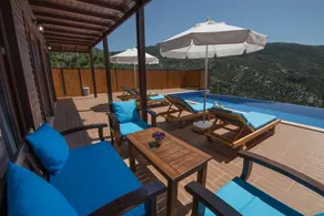 Villa Seyirtepe - Image 3