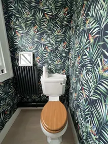 Bright 2 Bedroom Flat in Lower Clapton - Image 2