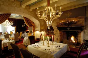 Relais & Châteaux Michel Trama - Image 4