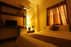 Le Petit Sai Gon Hotel - Image 2