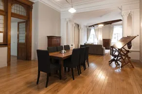 GRAND PLACE FLATS - Image 4