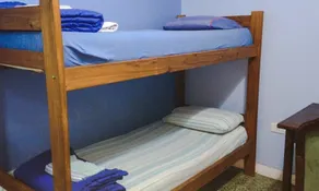 El Intercultural - Image 5