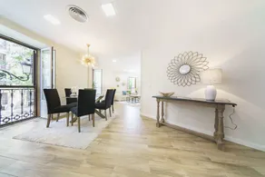 Home Club Bailen Apartments - Image 4