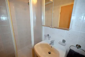 Apartments Barisic - Image 5