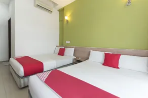 Bintang Garden - Image 4