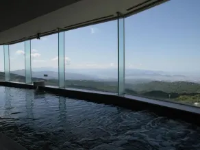 Fuji Hakone Land Schole Plaza Hotel - Image 4
