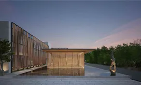 Lanshan Boutique Hotel - Image 4