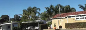Bunbury Glade Caravan Park - Image 4