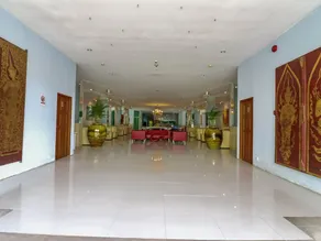 NIDA Rooms Chalong River Rewari - Image 2