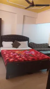Celebrity Resort Chennai - Image 4