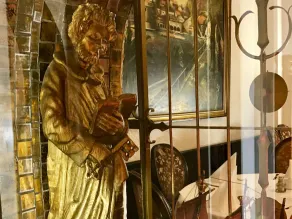 St. Petrus - Image 3