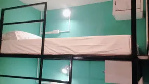 At Aonang Hostel - Image 2