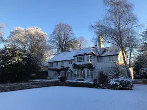 Goss Moor B&B - Image 3