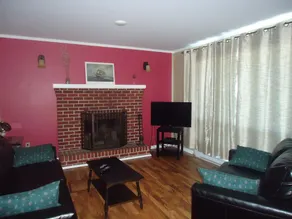Harbourview Haven - 3 Br Home - Image 2