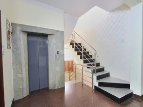 Hotel Pearl Inn - Image 3
