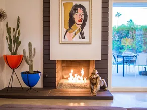 Jagger House - Image 2