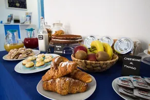 Il Timone B&B - Image 4