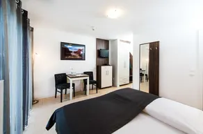 4mex Hotel & Living - Image 2