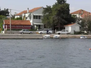 Apartments Sreca - 10m from the sea - Image 2