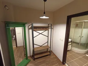 Turgan Butik Villa - Image 5