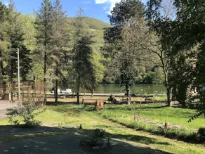 Domaine L'Écrin Vert - Image 5